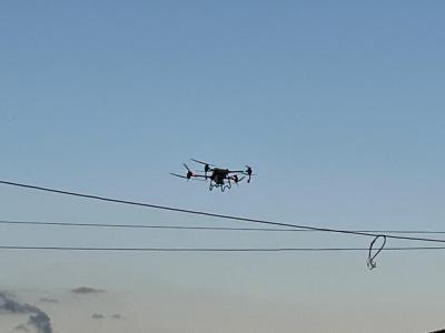 3Âª Expogalo encerra com expectativas superadas